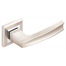 https://house-expert.com.ua/image/cache/catalog/demo/A-1355 SN-CP-2-46x46.jpg